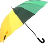 Ombrello arcobaleno Biggdesign Moods Up, 16 stecche, Anteprima dell’immagine prodotto 2