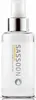 Sassoon Illuminating Oil 100ml Produktbild-Vorschau 2