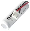 F2-40BL Mitsubishi F2-40BL Batterie, Lithium battery for Produktbild-Vorschau 2