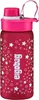 ergobag Trinkflasche Sternchen pink Produktbild-Vorschau 7