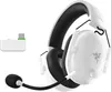 Razer Headset Blackshark V2 Pro Xbox Lic. white Produktbild-Vorschau 4