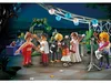 PLAYMOBIL City Life 71365 Hochzeitsfeier Produktbild-Vorschau 13
