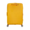 American Tourister Soundbox, Spinner, Gelb, Golden Yellow, Produktbild-Vorschau 2