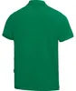 Benetton Poloshirt kurzarm uni, unifarben aus 100% Produktbild-Vorschau 2