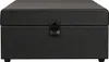 Gramofón Crosley Voyager Bluetooth Black Náhľad obrázku produktu 5