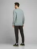 Jack & Jones Pantalons en tissu Voir les images du produit 5