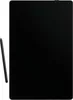 Original Samsung Galaxy Tab S9 Ultra Smart Book Cover Produktbild-Vorschau 15