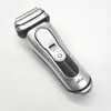 Braun Series 9 Pro 81747588, Folienschaber, Silber, LED, Produktbild-Vorschau 14