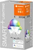 LEDVANCE 00217608, Intelligentes Leuchtmittel, WLAN, Produktbild-Vorschau 10