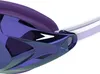 Speedo Vanquisher 3.0 Mirrored Schwimmbrille Für Frauen Produktbild-Vorschau 3
