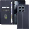 Avizar, Kunstlederetui mit Standfunktion Xiaomi 14T, Produktbild-Vorschau 1