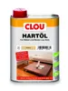 Clou Hartöl 250 ml farblos Produktbild-Vorschau 6