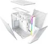 KING 95    (weiß, Tempered Glass x 2) Produktbild-Vorschau 14