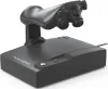 Hori HOTAS, Flightstick, PC, Xbox One, Xbox Series S, Xbox Produktbild-Vorschau 3