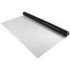VEVOR Pavimento 14 m² Superficie di copertura Pavimento 2x7 Anteprima dell’immagine prodotto 1