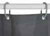 MSV 3700703943495, Einfarbig, Ring, Polyester, Grau, 30 °C, Produktbild-Vorschau 3