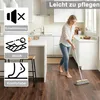 LZQ 15 m² vinylová podlaha, vinylová laminátová podlaha, Náhled obrázku produktu 4