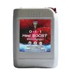 Hesi Boost, Blütezusatz, 5 Liter Produktbild-Vorschau 7
