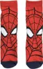 Socken Pack 3 Stück Spiderman Bunt 31/34 Disney Produktbild-Vorschau 6