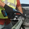 Bosch GKM 18V-50 Professional - Kreissäge - schnurlos - 136 Voir les images du produit 12
