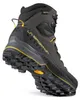 Schoenen La Sportiva TX5 Evo Mid GTX ZFHS107G00Y00 Productafbeelding-voorbeeld 6