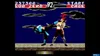 Nintendo Games Nintendo Switch Mortal Kombat: Legacy Produktbild-Vorschau 4