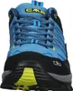 CMP Chaussures Rigel WP, 3Q5445702LC Voir les images du produit 34