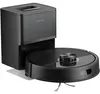 Roborock Q7 TF+ Saugroboter schwarz Voir les images du produit 19