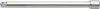 Proxxon 23456 Verlängerung Länge 250mm Antrieb 12,5mm Produktbild-Vorschau 2