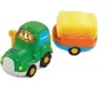 Vtech 80-152304 Tut Tut Baby Flitzer - Traktor und Produktbild-Vorschau 9
