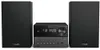 Philips 3000 series TAM3505M2/12, Domácí mikro audio Náhled obrázku produktu 12