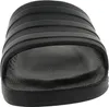 Męskie buty adidas ADILETTE AQUA BLACK F35550 42 Podgląd zdjęcia produktu 17