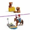 Zestaw LEGO 41446 Friends Szpital dla zwierząt w Heartlake Podgląd zdjęcia produktu 9