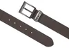 LEVI'S - Men's Ashland belt - Size 100 Produktbild-Vorschau 11