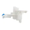 FEBI BILSTEIN 37969 Wischwasserbehälter für VW Passat Produktbild-Vorschau 4