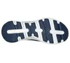 Skechers Arch Fit - Glee For All - Navy / Pink Textil Produktbild-Vorschau 4