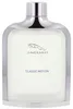 Jaguar Classic Motion Woda toaletowa, 100ml Podgląd zdjęcia produktu 10