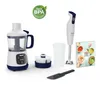 Tefal HB55W Yummy Gourmet blender en staande mixer, Productafbeelding-voorbeeld 1