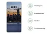 MuchoWow® Handyhülle Schutzhülle Hülle für Samsung Galaxy Produktbild-Vorschau 7