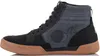 buty GRANGE OSCAR, ALPINESTARS (brązowe, rozmiar 44) Podgląd zdjęcia produktu 6