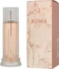 Laura Biagiotti Roma Fiori Bianchi EDT 100 ml W Produktbild-Vorschau 7