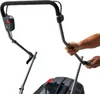 Einhell Power X-Change Akku-Rasenmäher GE-CM 43 Li M Kit Produktbild-Vorschau 32