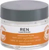 Ren Radiance Overnight Dark Spot  Cream 50 Ml Produktbild-Vorschau 5