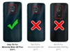 Etui Book Case dla Motorola Moto G6 Plus Etui Flip Cover Podgląd zdjęcia produktu 7