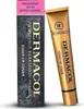 Dermacol Wasserdichtes Make-Up Cover Foundation 208 SPF30, Produktbild-Vorschau 9