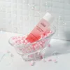 Kiss My Face - Falscara Eyelash Remover - False eyelash Produktbild-Vorschau 5