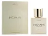 Nishane Hacivat Extrait de Parfum 100 ml UNISEX Produktbild-Vorschau 6