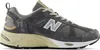 New Balance - Tenisky - CM878MG1 - Pánske - EU 44.5 Náhľad obrázku produktu 1