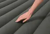 Nafukovací matrac s nafukovačkou 203 x 152 x 30 cm Bestway Náhľad obrázku produktu 28
