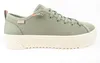 Skechers Bobs Copa Grün OLV Größe EU 37 Produktbild-Vorschau 2